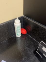 -上海玫瑰医疗美容医院