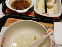 -南城香(北京南站店)