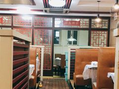 -段氏龙虾(原草高支路店)