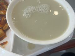 -护国寺小吃(阜成门桥店)