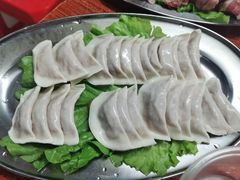 -威邵鸡煲(西华路总店)