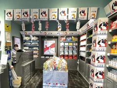 -大白兔奶糖(南锣鼓巷店)