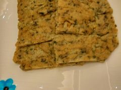 -蒲园食堂(中山大学广州校区南校园店)