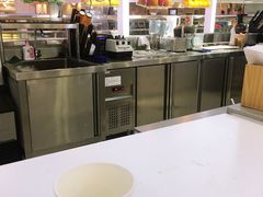 -Jazcu珍仕菓鲜榨果汁(西单大悦城店)