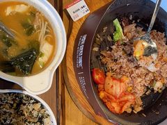 -泰熙家(凤栖原店)