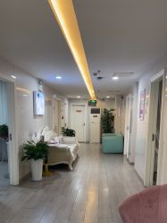 -安徽合肥韩美整形外科医院