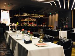 -悦禧耕岛酒店·指月坞餐厅·旺山特色农家乐