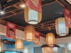 -三厂烩羊肉(五龙口店)