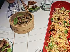 -亿牌牌东北烧烤(博物馆旗舰店)