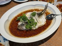 -宁波柏悦酒店·钱湖渔港