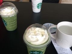 -星巴克臻选(湛江鼎盛广场店)