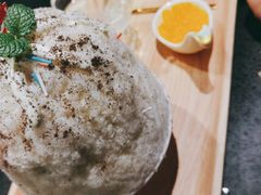 -袍家大院重庆火锅(文安路店)