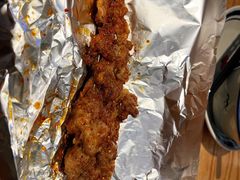 -米纸越南小馆(金鹰世界店)