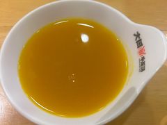 -大田牛尾汤(幸福河市场店)
