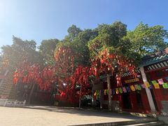 -国恩寺