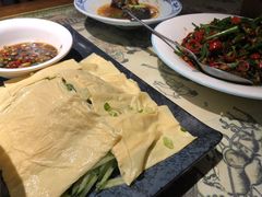 -井水小厨·湘菜(活力广场店)