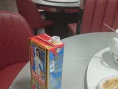 -旺达·福州菜(正大广场店)
