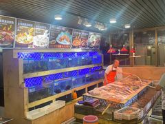-202特色排档(五缘湾店)