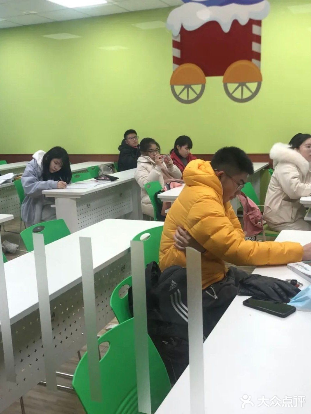 让孩子爱上阅读的三个方法｜建议收藏！ 