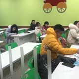 让孩子爱上阅读的三个方法｜建议收藏！ 