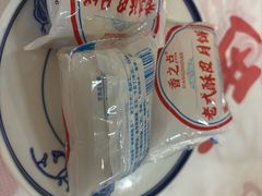 -西江红·株洲本地菜(滨江南路店)