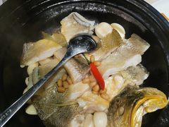 -汤城小厨•粤菜•靓汤(西直门凯德MALL店)