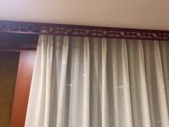 -同和居(月坛店)
