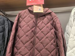 -优衣库(沈阳奥体万达广场店)