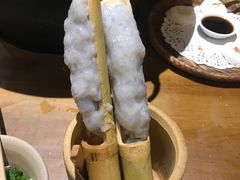 -白乐天毛肚火锅馆(解放碑店)