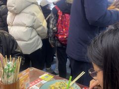 -扬二春炒饭(国庆路总店)