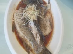 -玉雪春天(中正花园店)