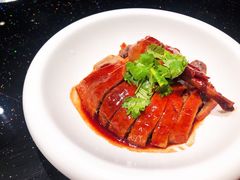 -老苏州芳和园茶酒楼  传统苏帮菜(观前店)