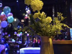 -胡桃里音乐酒馆(海雅缤纷城店)