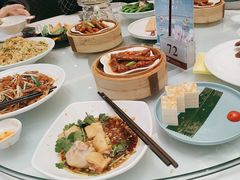 -益健名厨海鲜城(夏湾店)