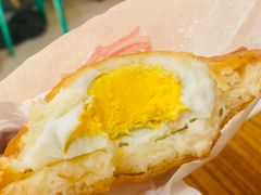 -和众大油条(维明路店)