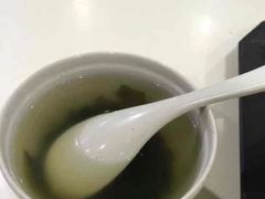 -Fan!烤肉饭(王府·星mall店)