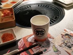 -猫抓烤肉(春熙路店)