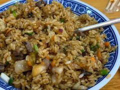 -大陈鸿源牛肉馆(大陈总店)