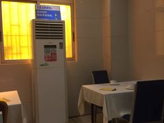-新享乐海鲜(翠华路店)