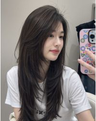 -東方名剪·ETSTYLE