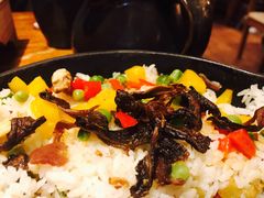 -云海肴·汽锅鸡·云南菜(领展购物广场·中关村店)