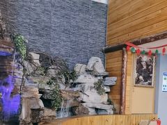 -明日世界密室轰趴·剧本桌游·箭馆团建(国贸店)