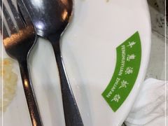 -217丰惠源抓饭(星湖街店)