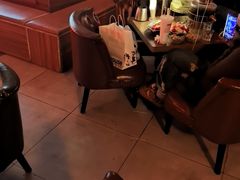 -音乐房子·Vintage Live Bar(玉林总店)