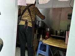 -郭爸烧仙草(西航·潭人街店)