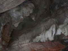 -地心探险极地