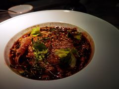 -辛香汇·现炒川菜(淮海路百盛店)