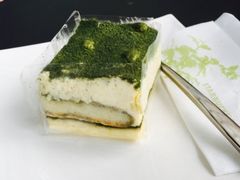 -星巴克(大梅沙8号仓店)