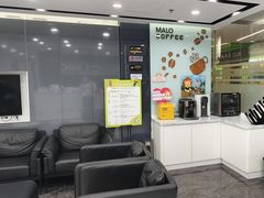 -马泷齿科·皓康门诊(尚都SOHO店)