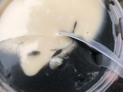 -鞠氏黑芝麻糊(水塔店)